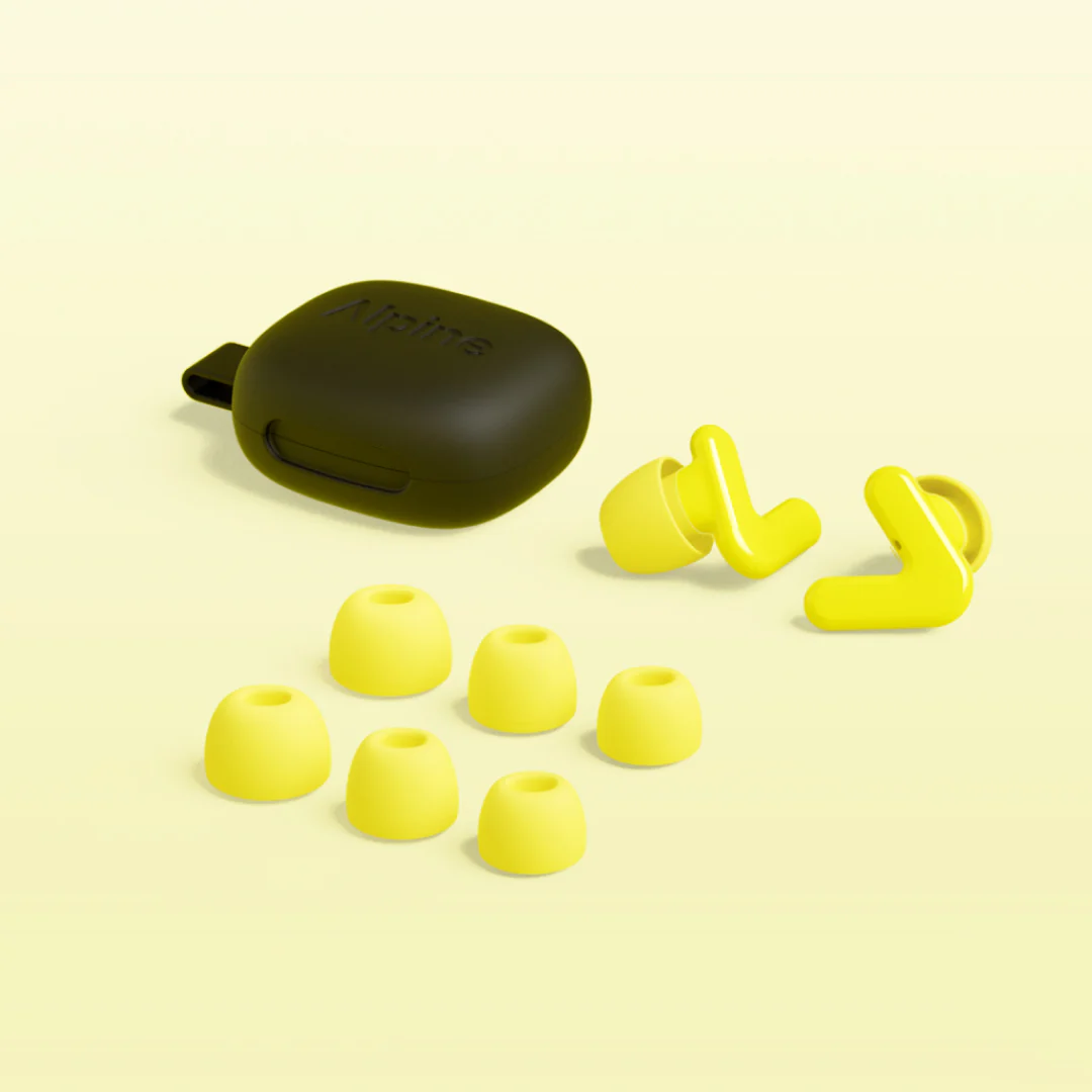 Product image 200