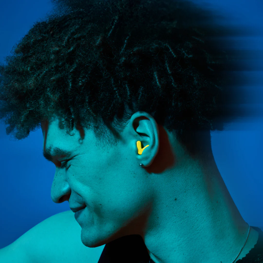 Product image 201