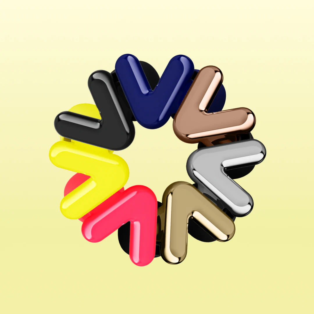Product image 202