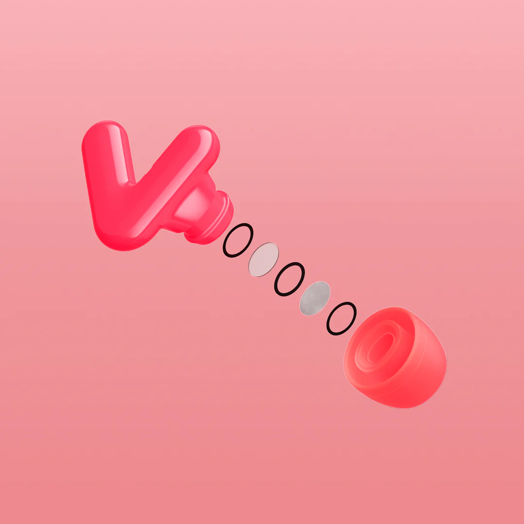 Product image 204