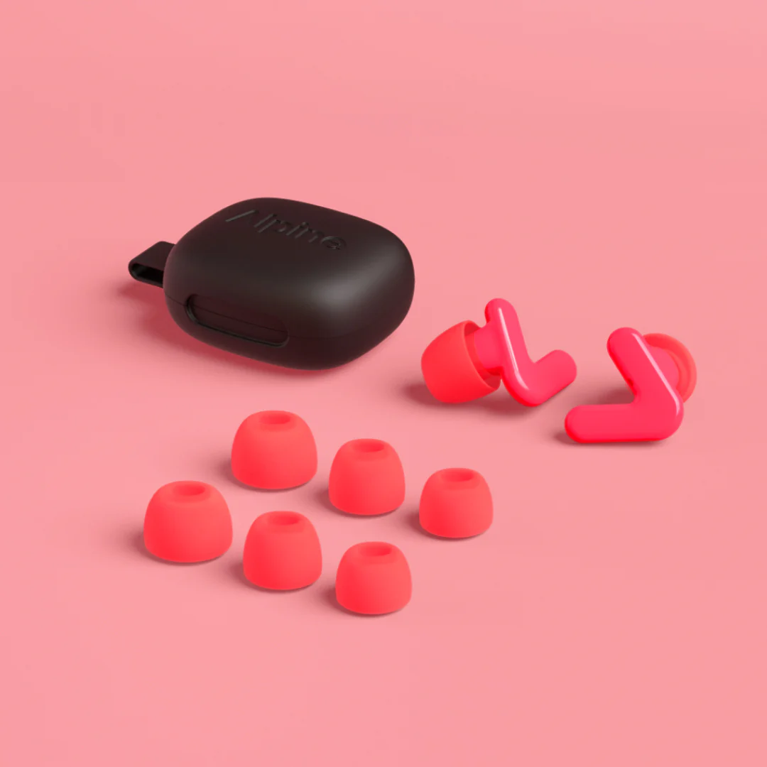 Product image 206