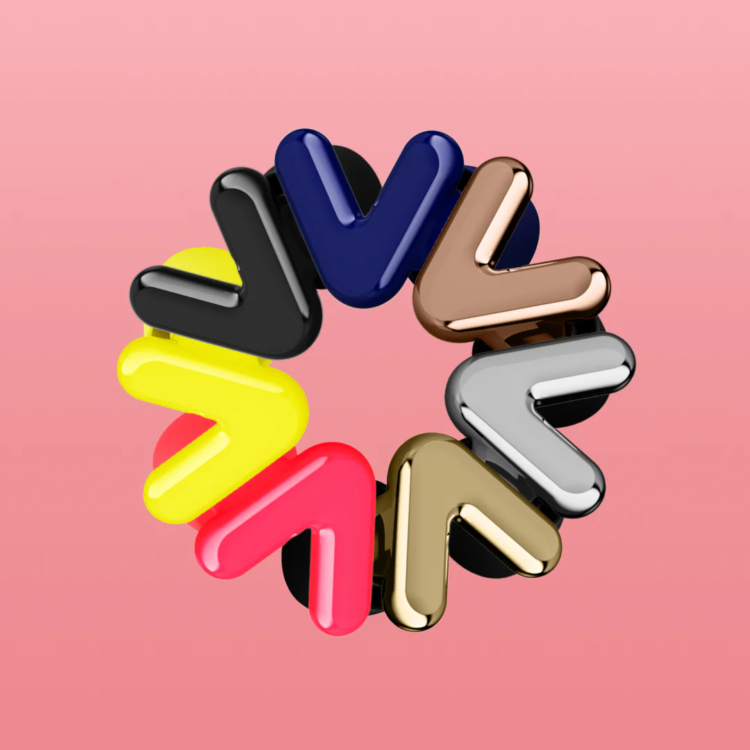 Product image 208