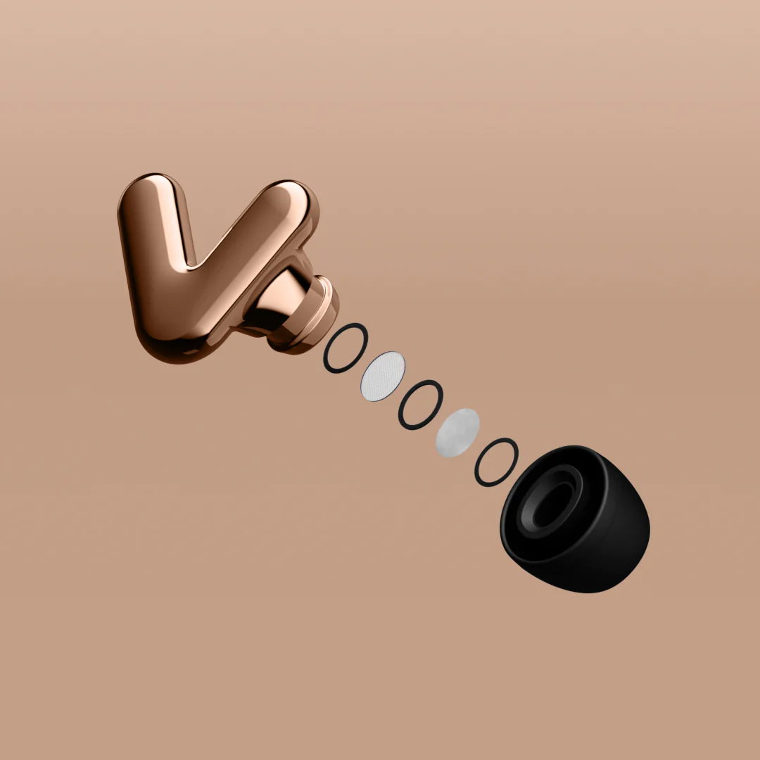 Product image 210