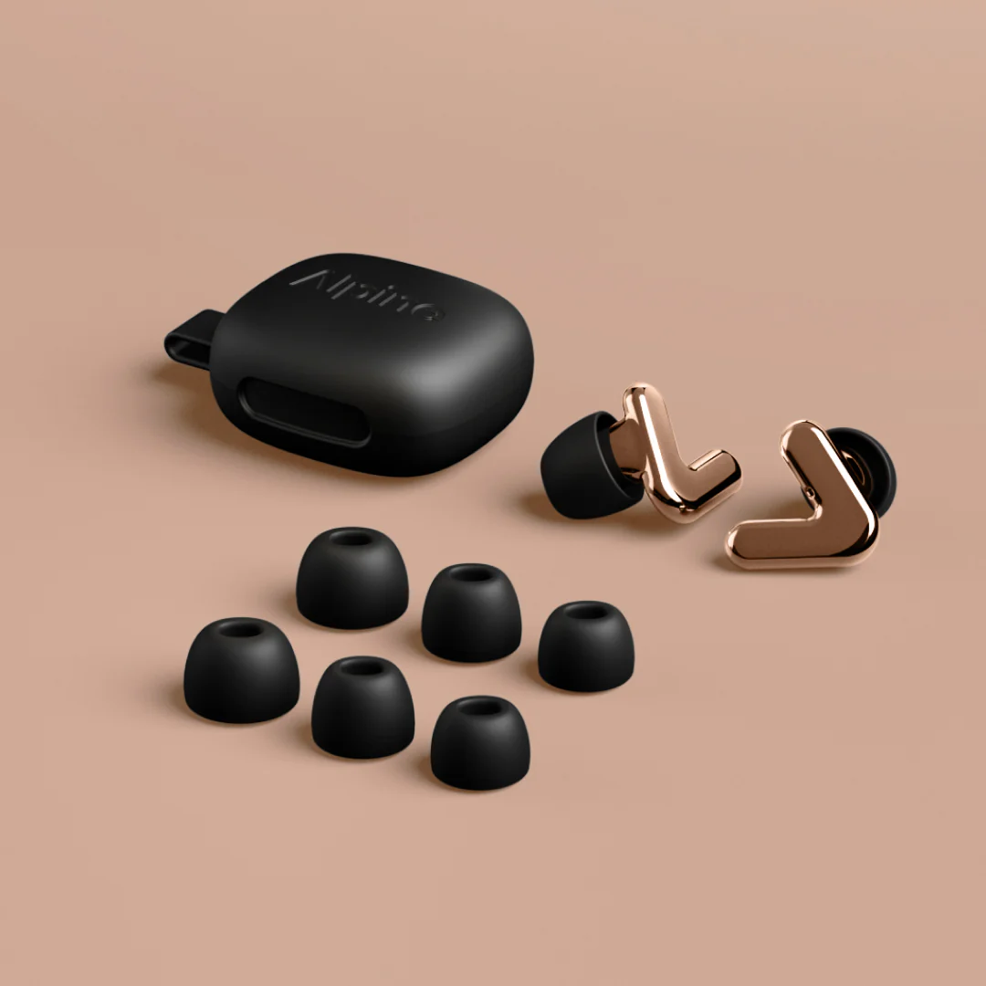 Product image 212
