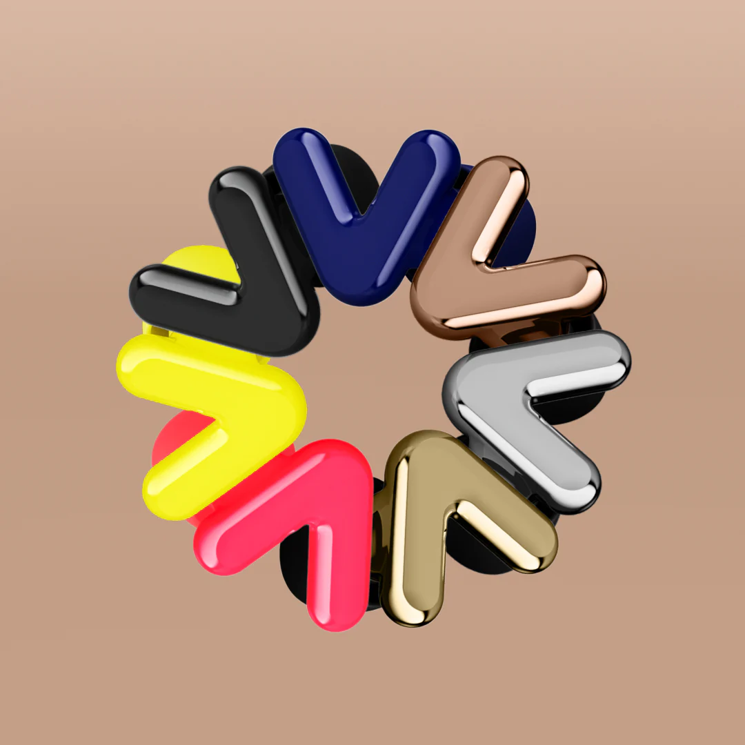 Product image 214