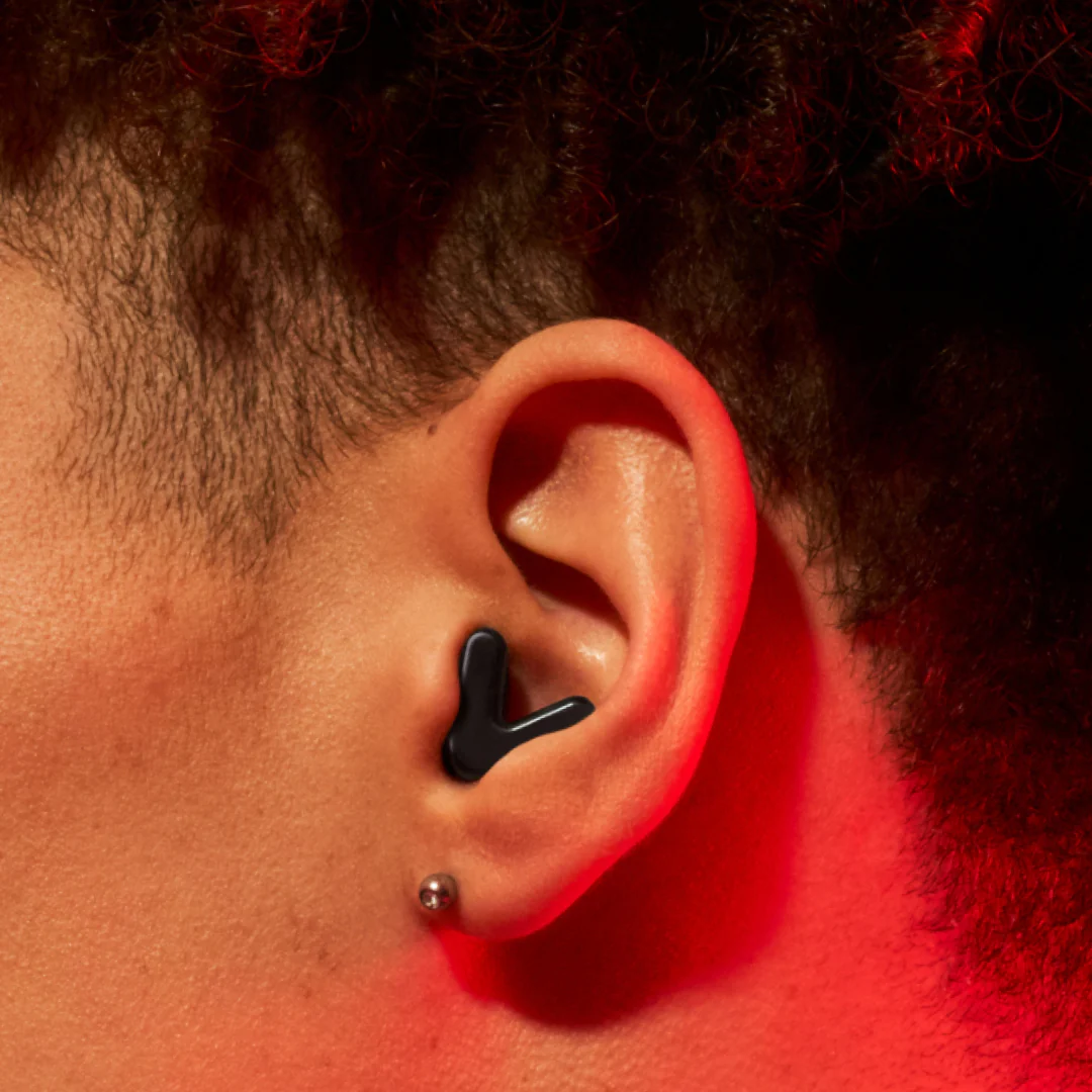 Product image 215