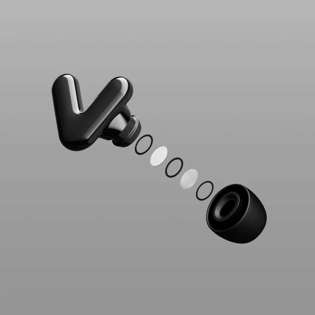 Product image 216