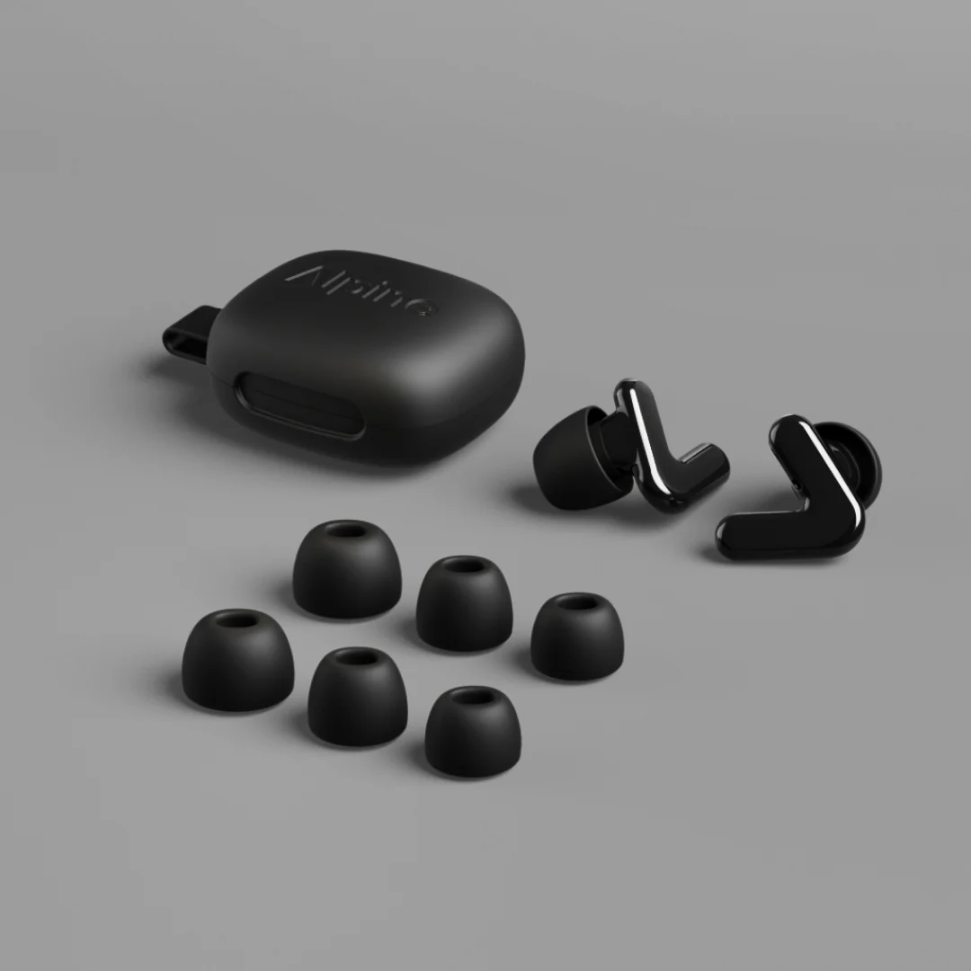Product image 218