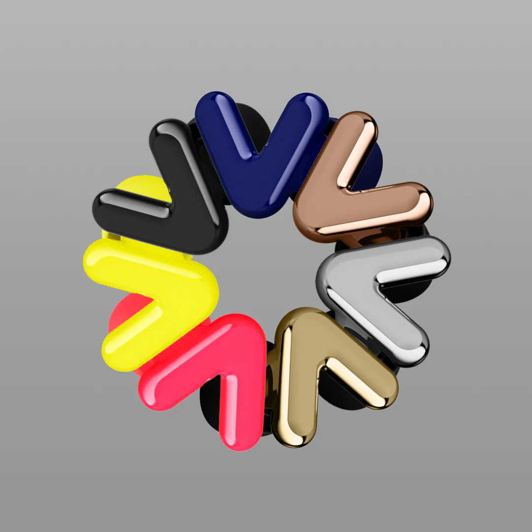 Product image 220