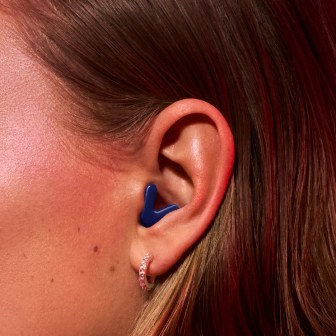 Product image 221