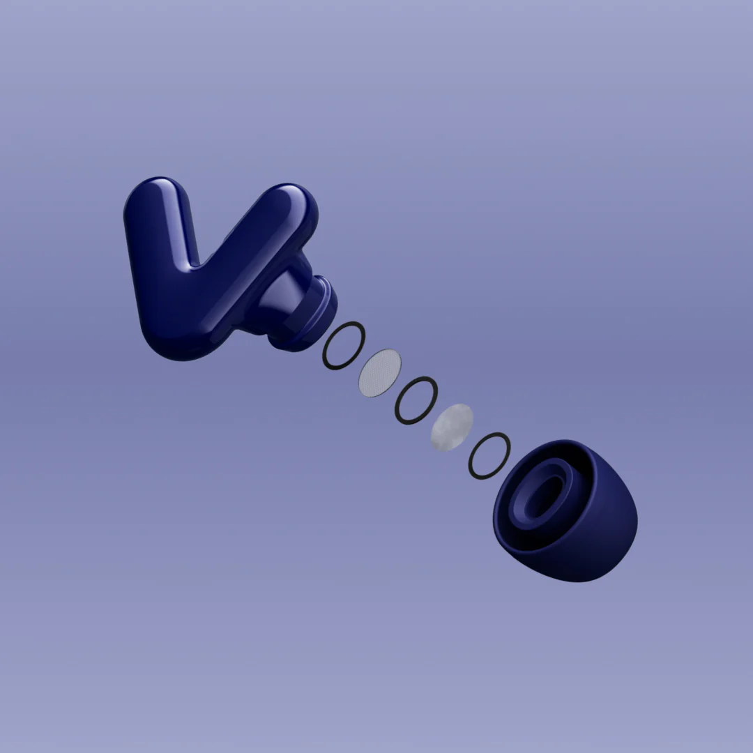 Product image 222