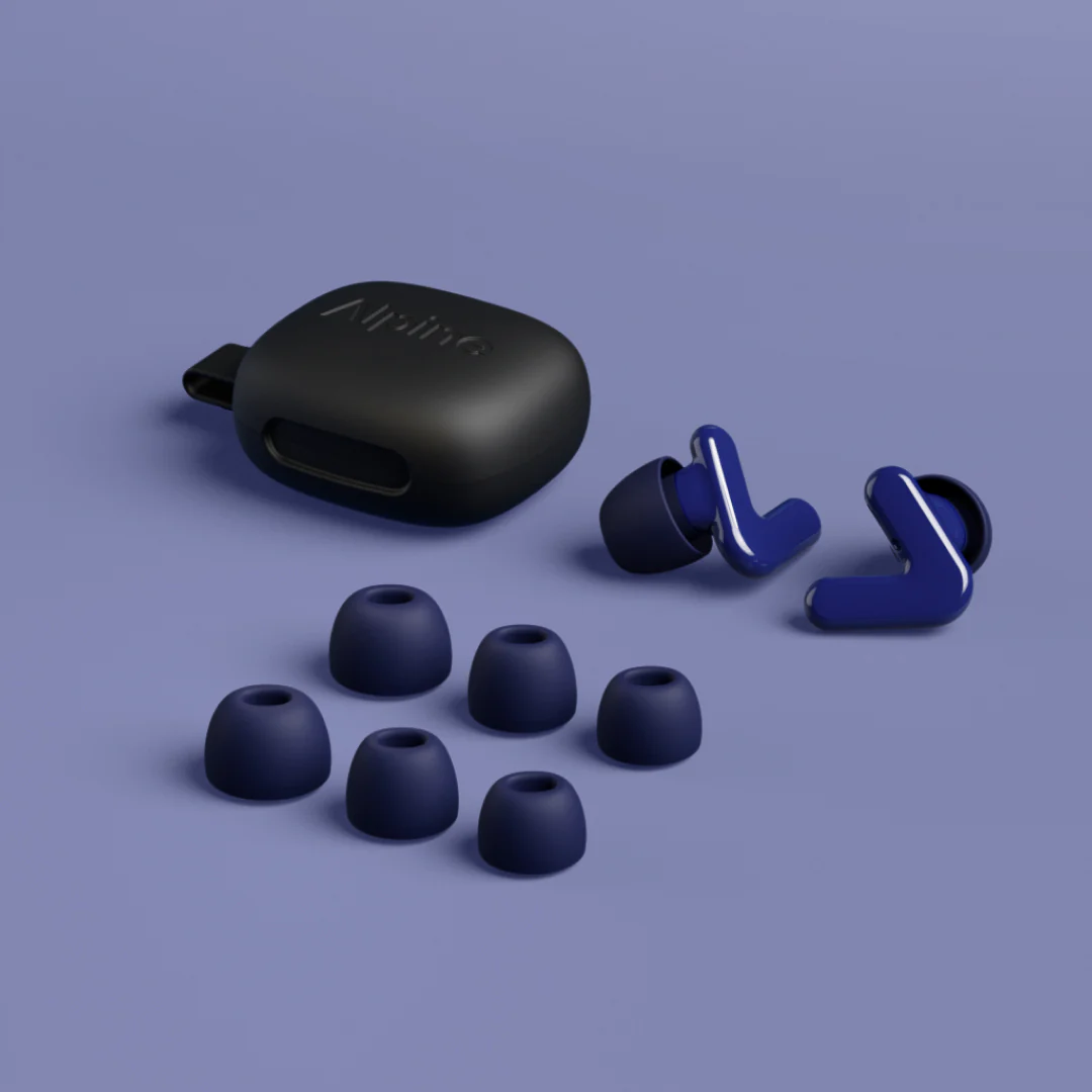 Product image 224