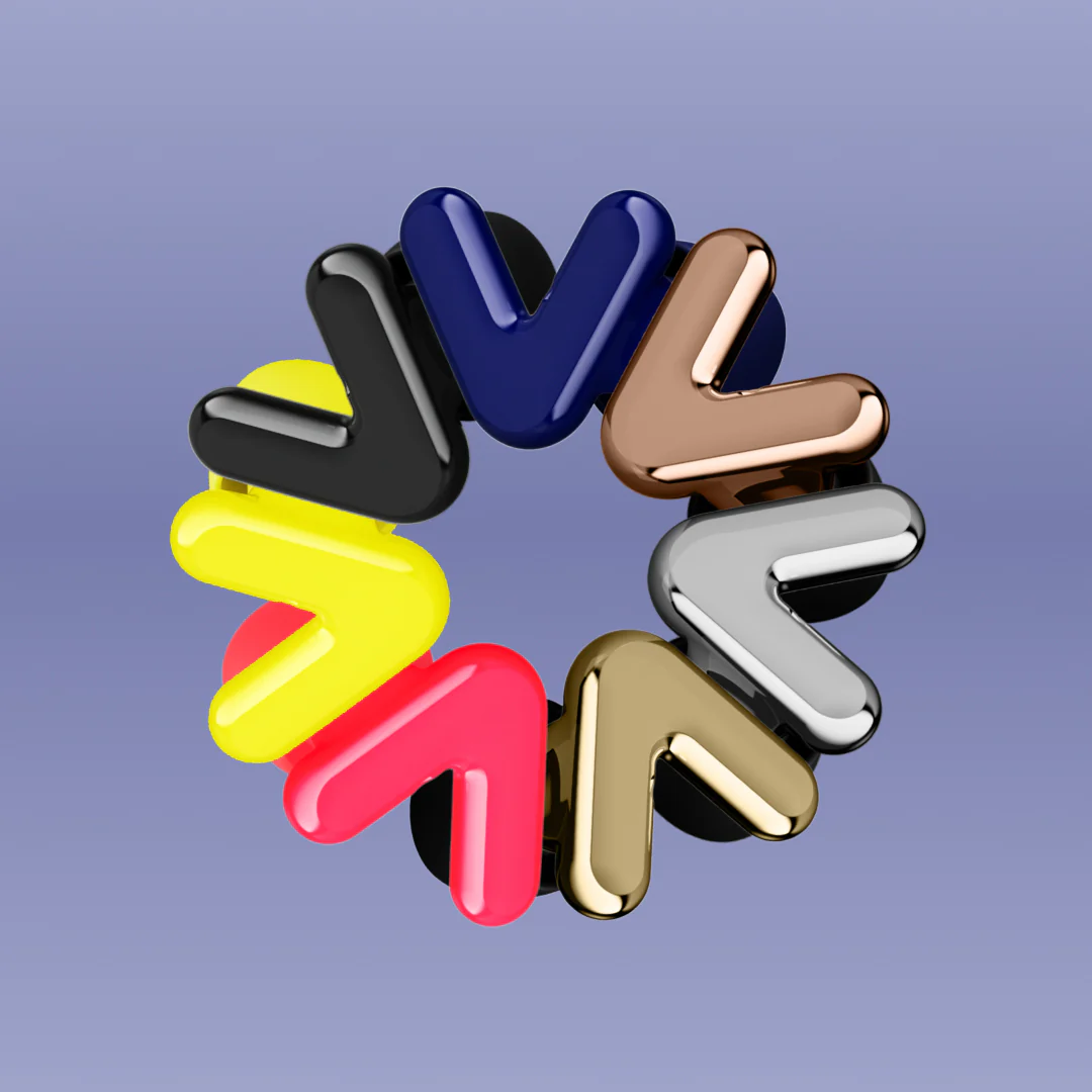 Product image 226