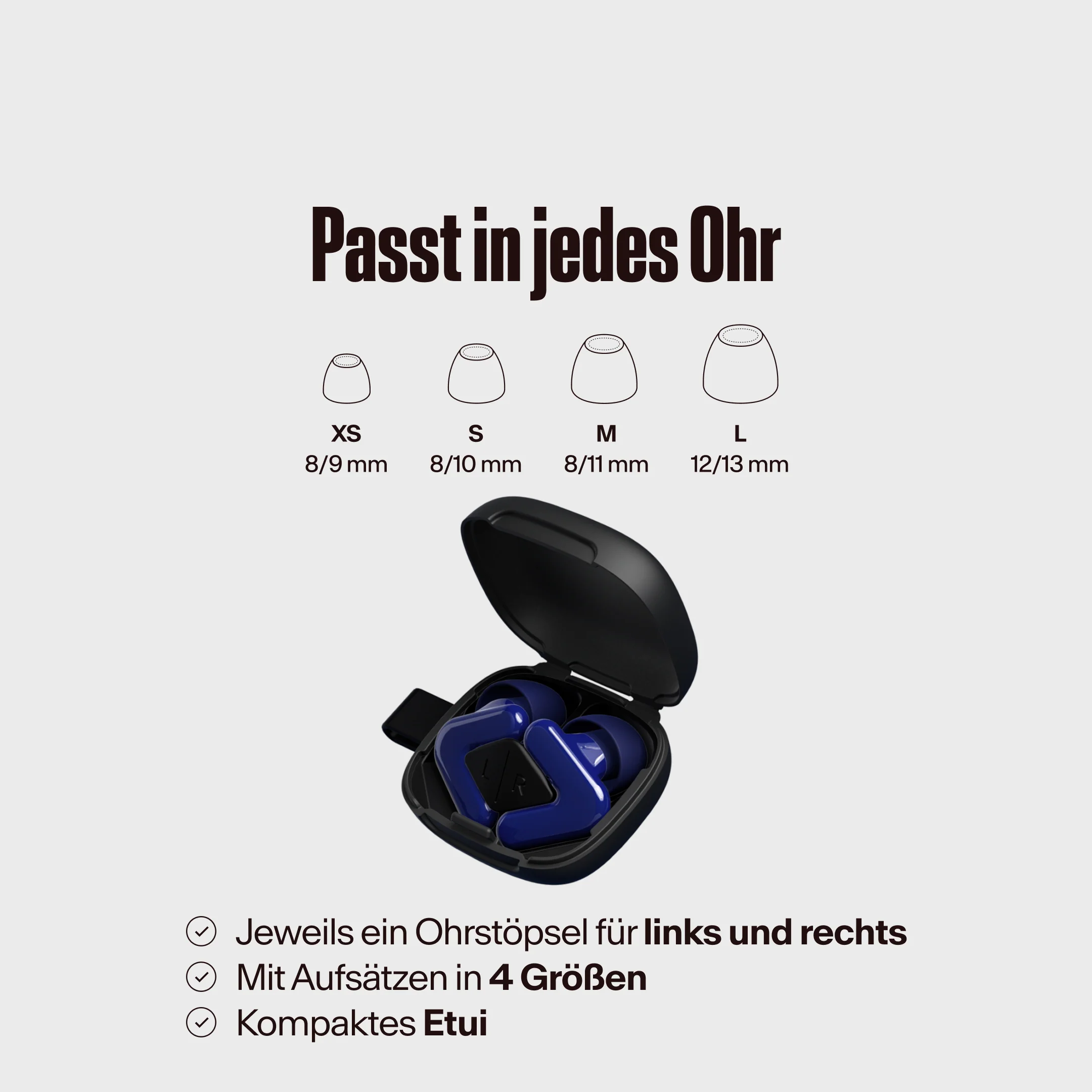 Product image 67