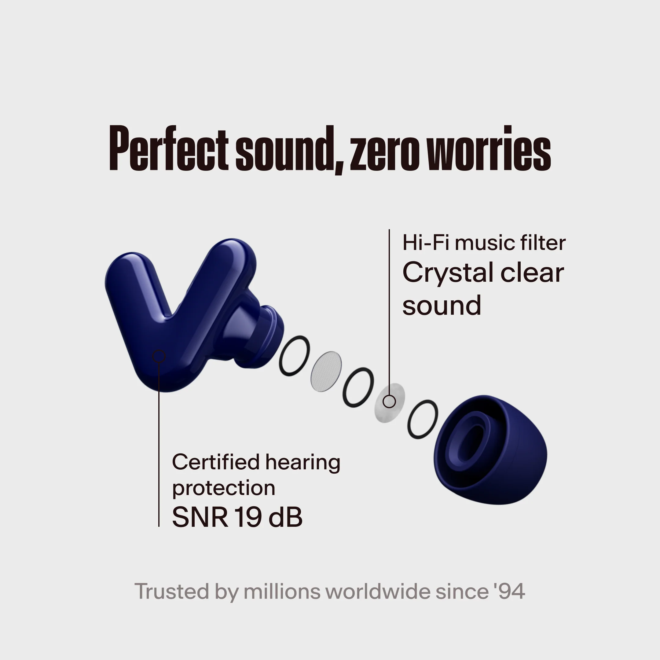 Product image 70