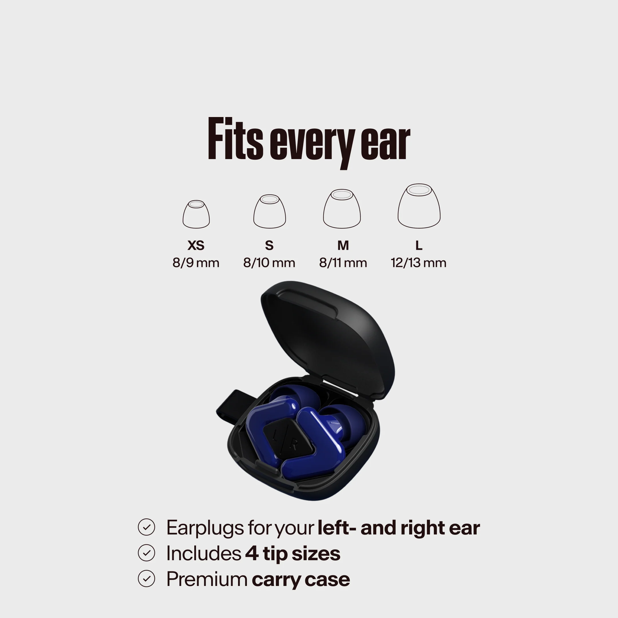 Product image 72
