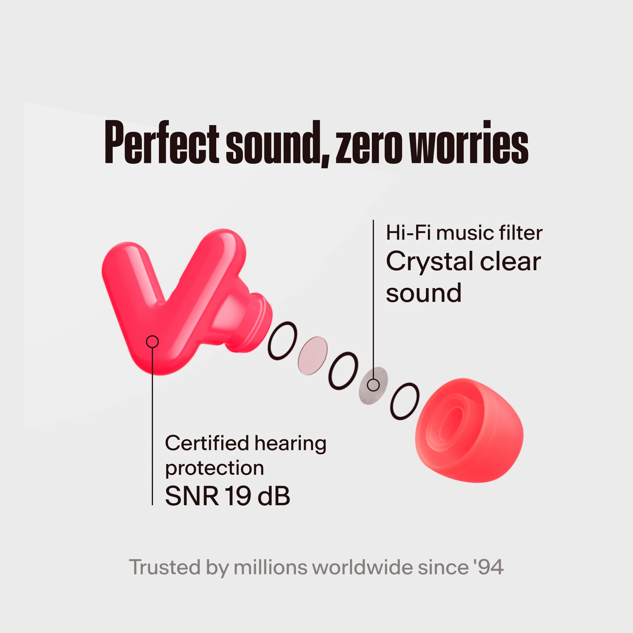Product image 75