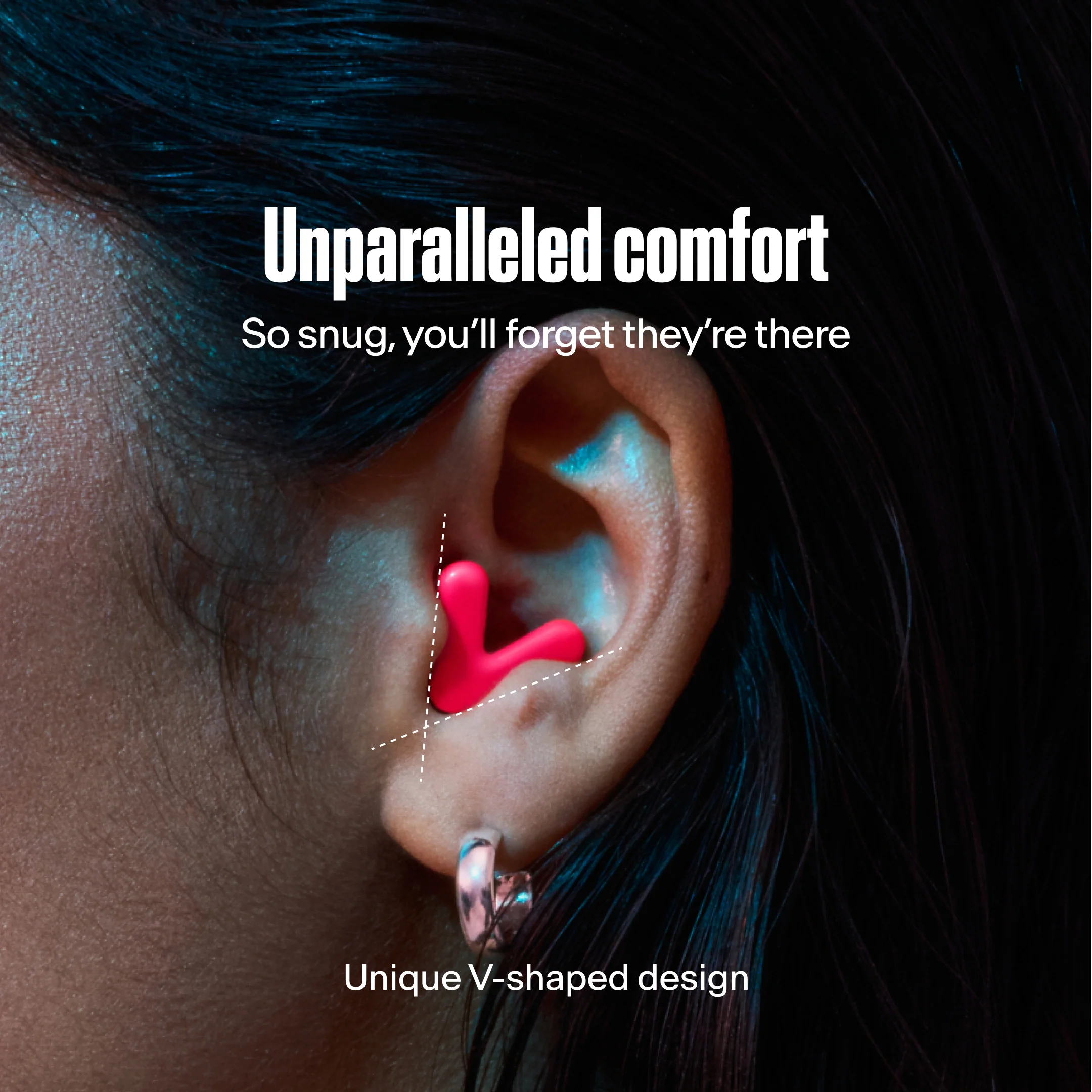 Product image 76