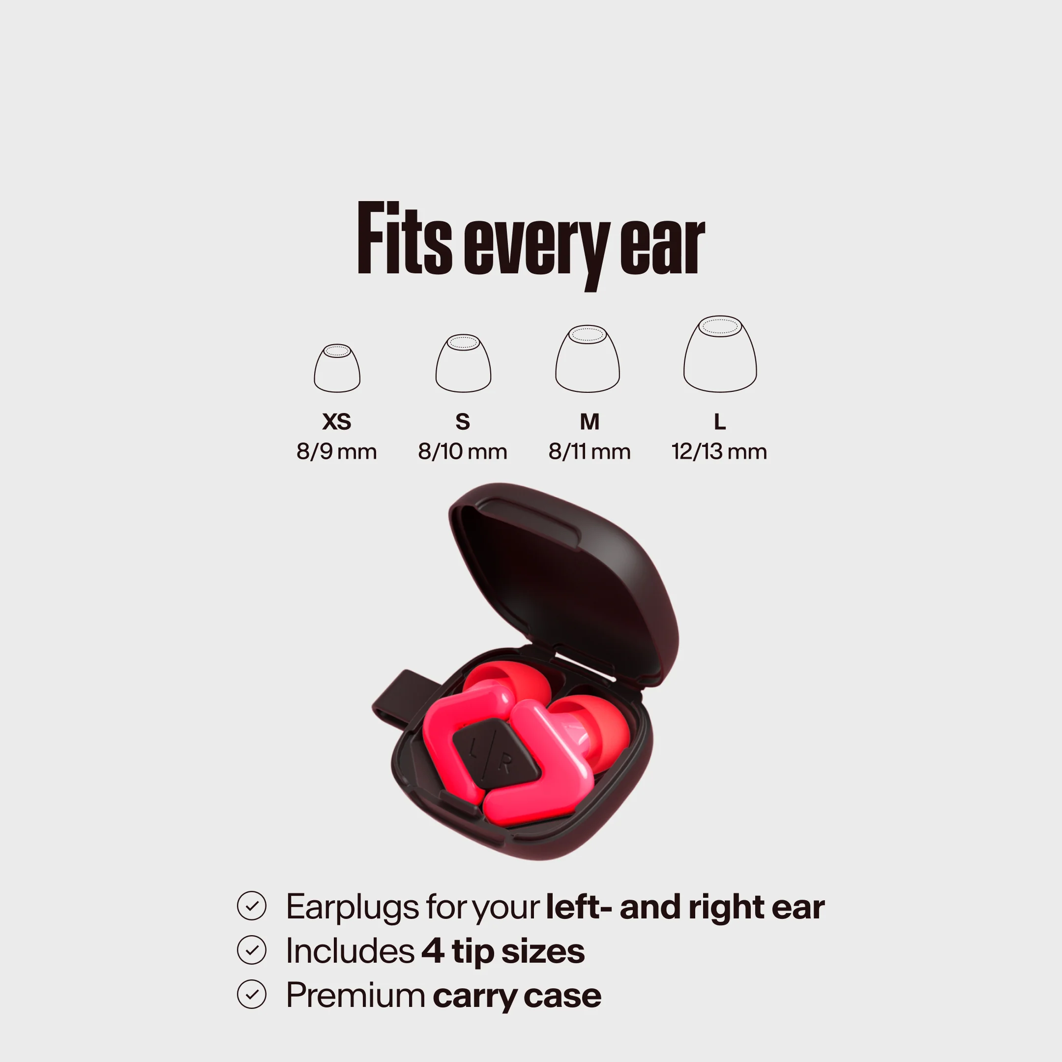 Product image 77