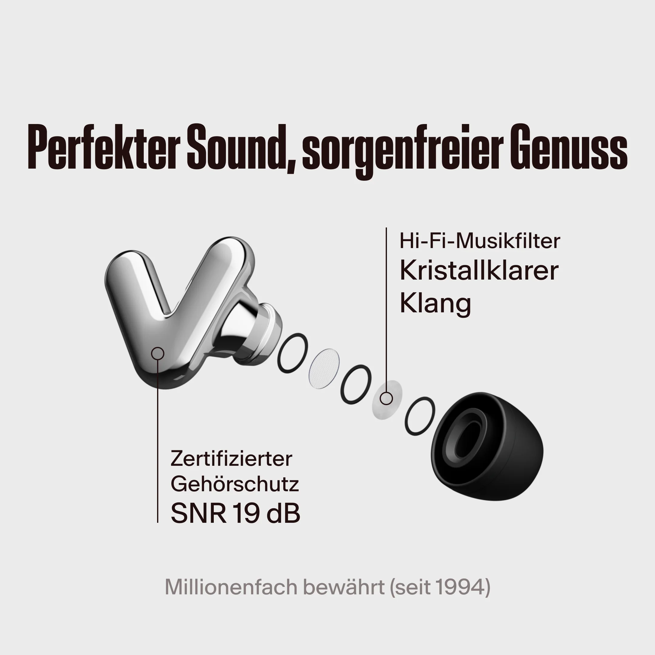 Product image 95