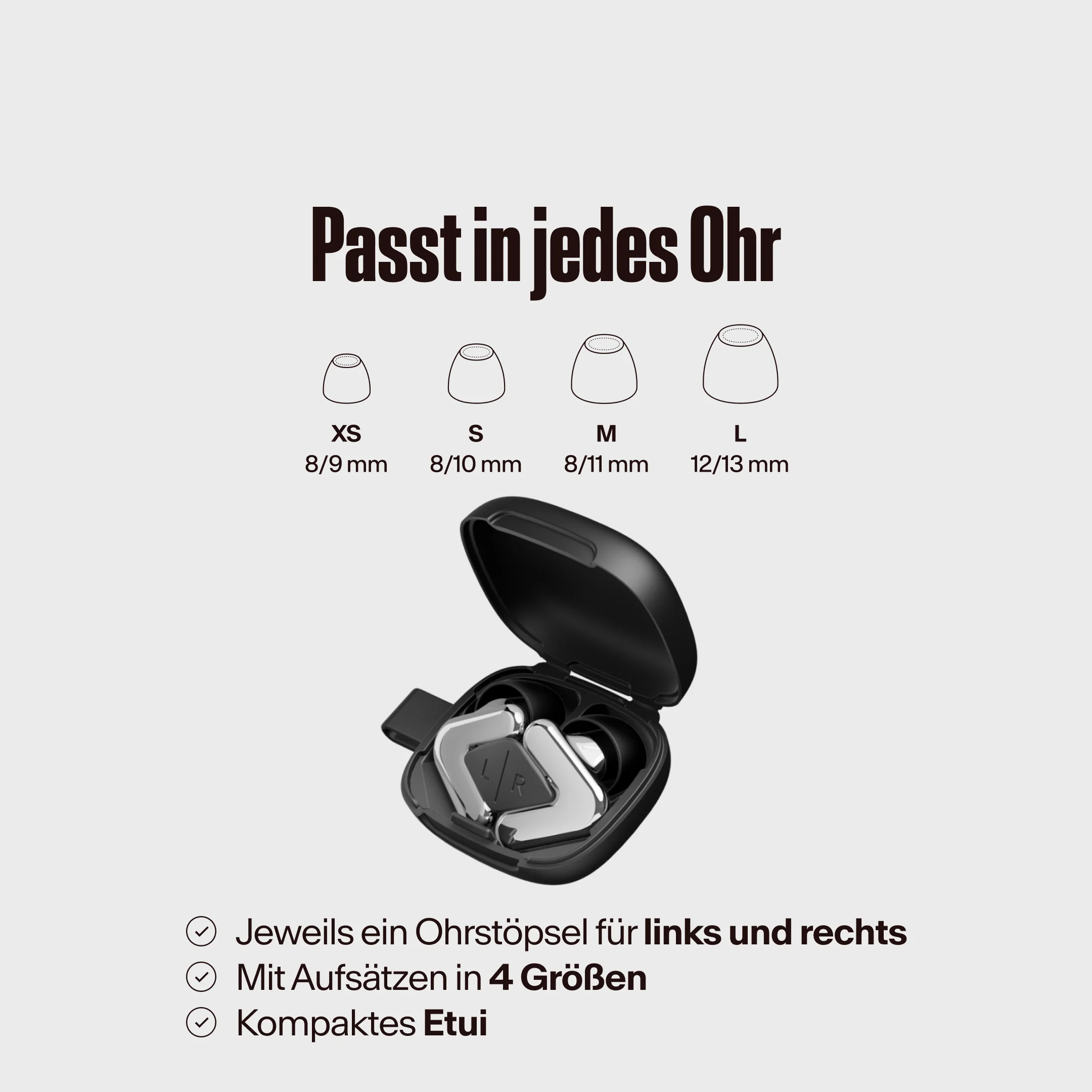 Product image 97